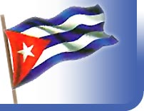 ¿Por qué el 20 de octubre día de la Cultura Nacional? Cuba-bandera