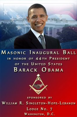 http://masonerialibertaria.files.wordpress.com/2013/06/obama_masonic_inargural_ball_announcement.jpg